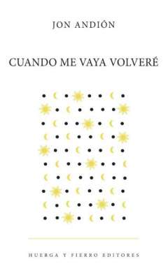 Cuando me vaya volver�