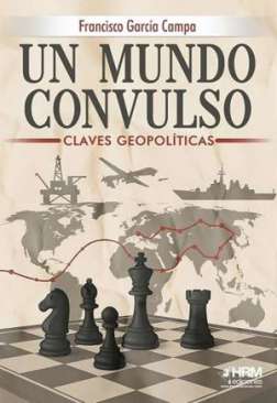 Un mundo convulso