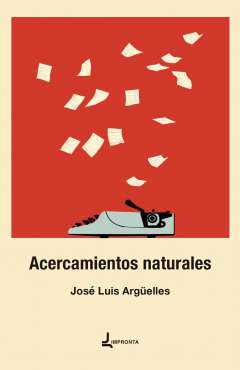 Acercamientos naturales