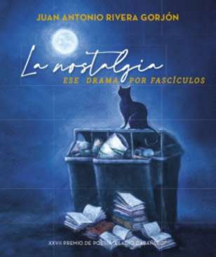 La nostalgia, ese drama por fasc�culos