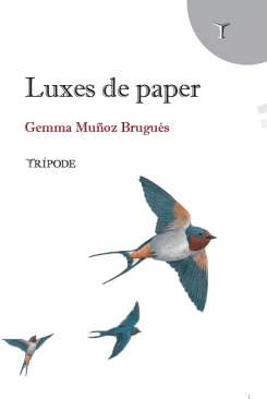 Luxes de paper