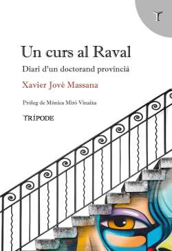 Un curs al Raval