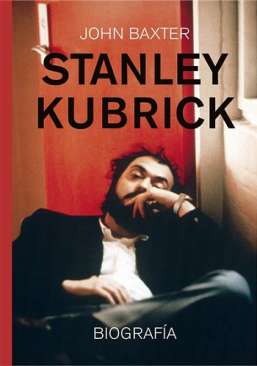 Stanley Kubrick