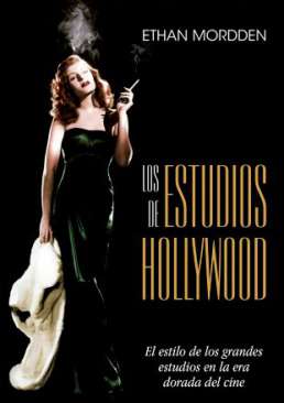 Los estudios de Hollywood