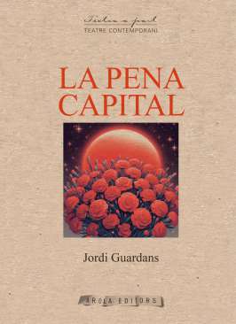 La pena capital
