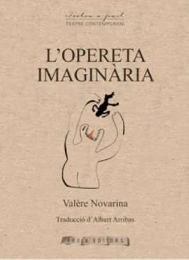 L'opereta imagin�ria