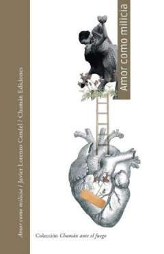 Amor como milicia