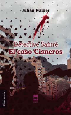 Detective Santr�