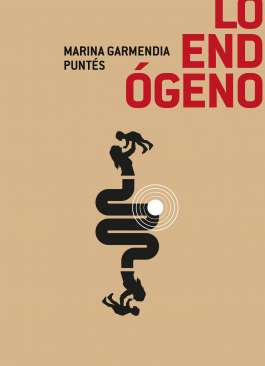 Lo end�geno