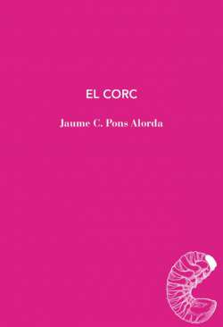 El corc