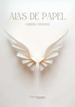 Alas de papel