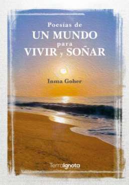 Poes�as de un mundo para vivir y so�ar
