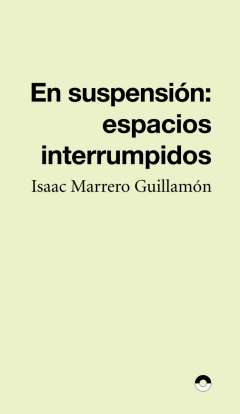 En suspensi�n
