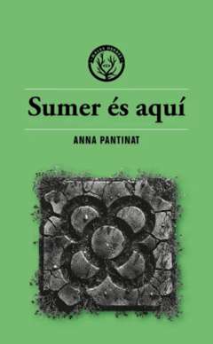 Sumer �s aqu�