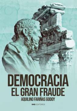 Democracia