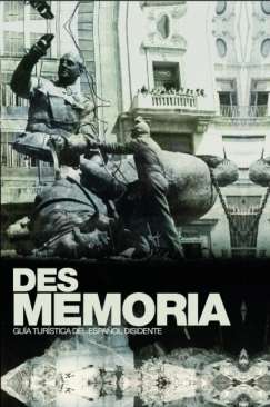 Desmemoria