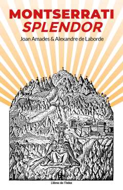 Montserrati splendor