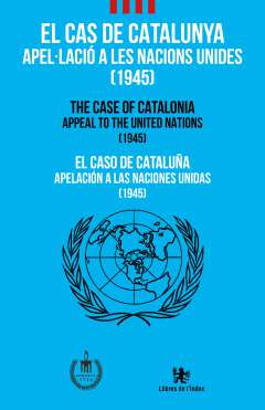 El cas de Catalunya