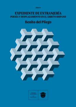 Expediente de Extranjer�a