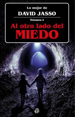 Al otro lado del miedo