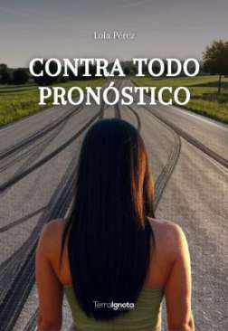 Contra todo pron�stico