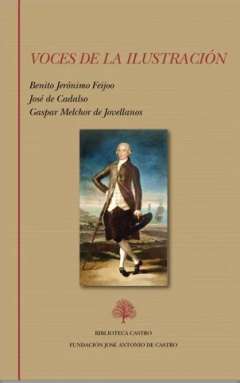Voces de la Ilustraci�n