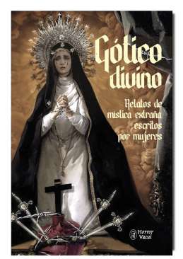 G�tico divino
