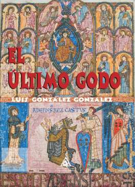 El �ltimo Godo