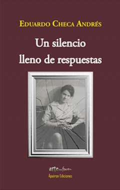 Un silencio lleno de respuestas