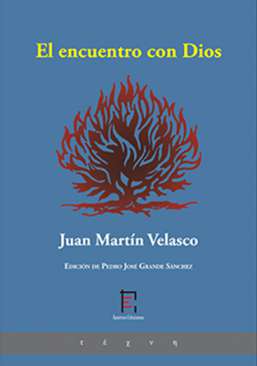 El encuentro con Dios