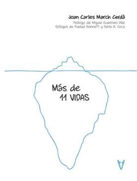 M�s de 11 vidas