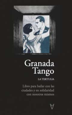Granda tango