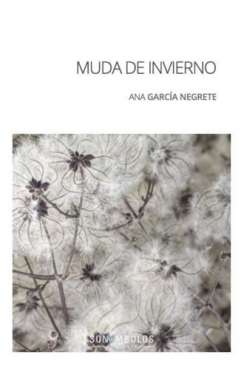 Muda de invierno