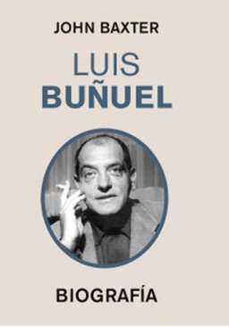Luis bu�uel