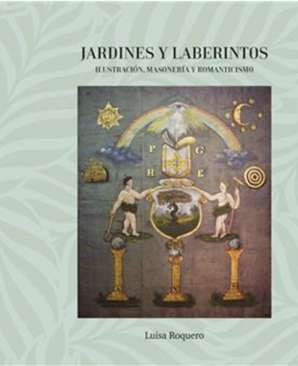 Jardines y laberintos, 