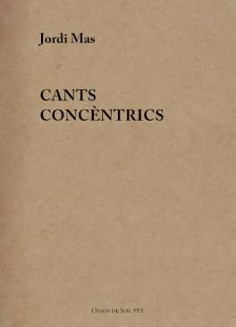 Cants conc�ntrics