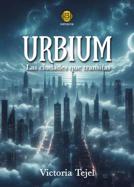 Urbium