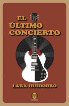 El �ltimo concierto