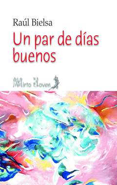 Un par de d�as buenos