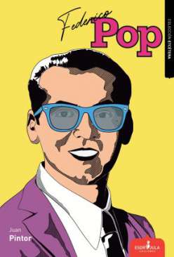 Federico pop