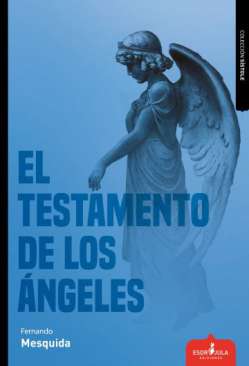 El testamento de los �ngeles