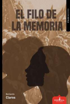 El filo de la memoria