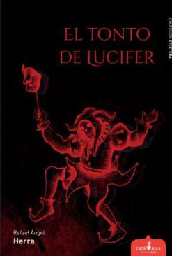 El tonto de Lucifer