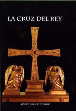 La cruz del rey
