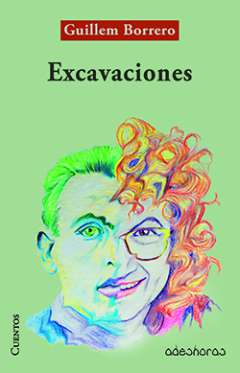Excavaciones