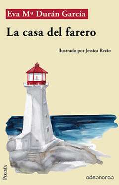 La casa del farero