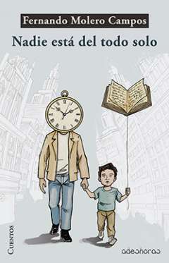 Nadie est� del todo solo