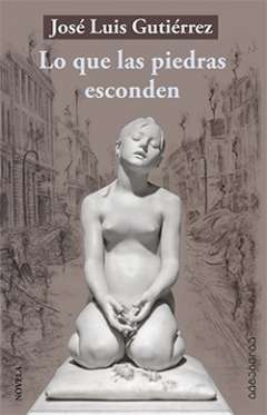 Lo que las piedras esconden