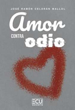 Amor contra odio