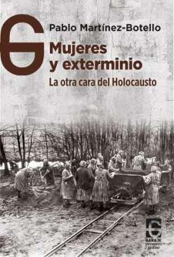 Mujeres y exterminio